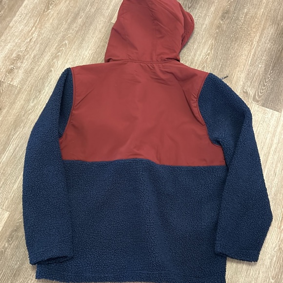 ⭐️Hurley Pullover - Picture 7 of 8